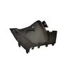 Gură de aer pentru bara de protecție față LR095012/LR095013 pentru Land Rover Range Rover Velar