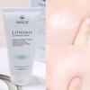 Lithemis Anasis Rouge-Creme 15ml Dermatologische Regenerierende Creme 50ml Set mit 2 Stück