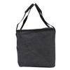 Mixer Carrying Bag Splash Proof Dust Proof Scratch Proof Oxford Cloth Portable Mixer Storage Bag for 16oz To 20oz Mixer
