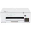 Brother DCP-T436W Wireless Color Ink Tank All-in-One Printer