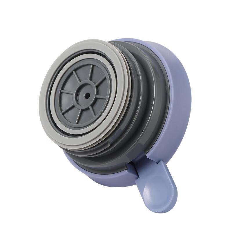 Lock&Lock 304 Stainless Steel Insulated Kettle