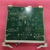 Huawei OptiX/OSN Series Network Boards