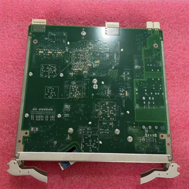 Huawei OptiX/OSN Series Network Boards