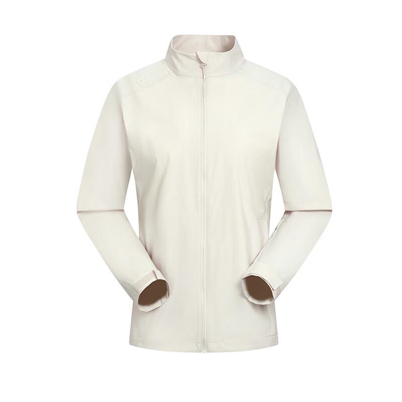 Toread Women s Windproof Outdoor Jacket L