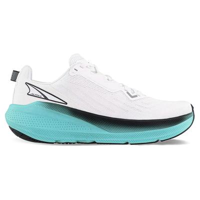 FWD Via Running Shoes