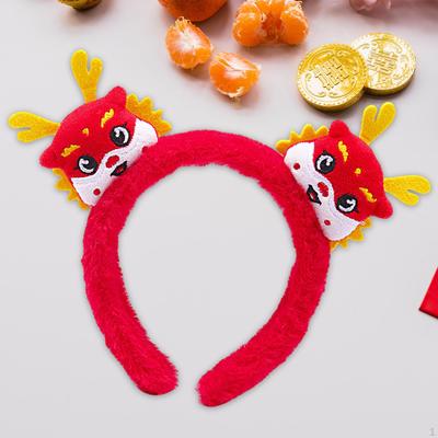 Accesorios del pelo para niños – Accesorios de cabello para niños
