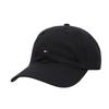 Tommy Hilfiger Classic Logo Embroidered Ballcap 69j5980 001
