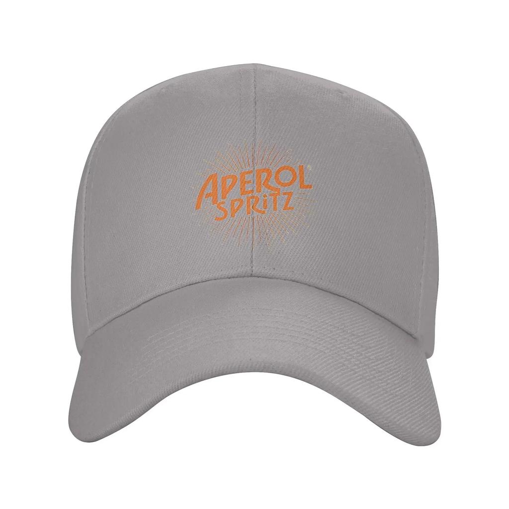 Rock  Men Women Baseball Caps Heavy Metal Band Distressed Washed Caps Hat Outdoor Workouts Adjustable Snapback Cap