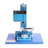 Mini Lathe Machine 36W, Precision Metal & Woodworking Benchtop Lathe Tool, Micro Lathe for Hobbyists & DIY Models