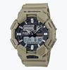 With Warranty Brand New G-SHOCK GA-010-5AJF 1-Year