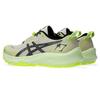 Asics Gel-Trabuco 12 Trail Running Shoes