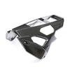 BMW S1000R/M1000R Carbon Fiber Belly Pan Fairing
