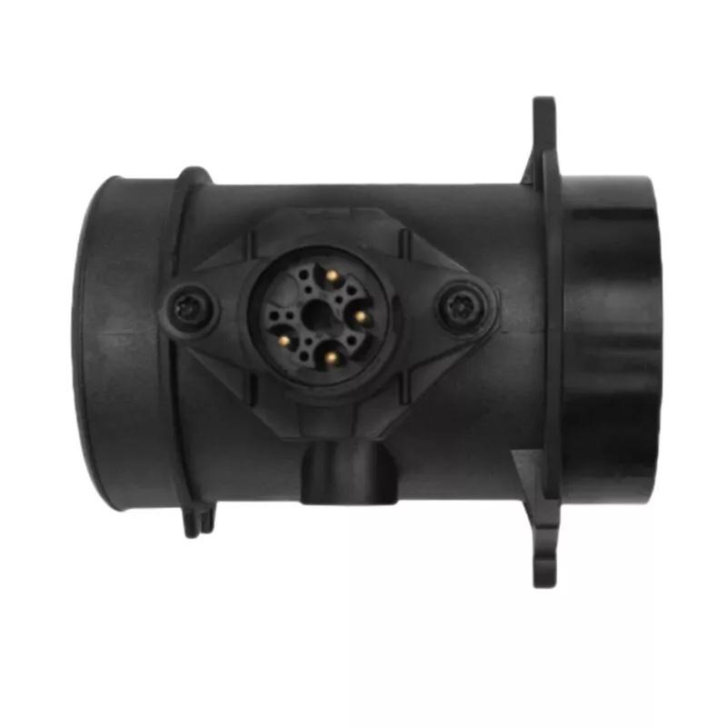 MAF Mass Air Flow Sensor Meter 0280217500 For Mercedes Benz W140 W202 W463 C124