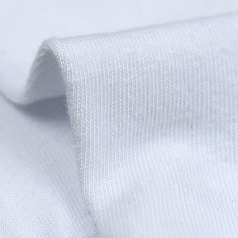 Spring and Summer New Shallow Low Men's Boat Socks Silicone Non-slip Leisure Combed Cotton Breathable Anti-odour Invisible Socks