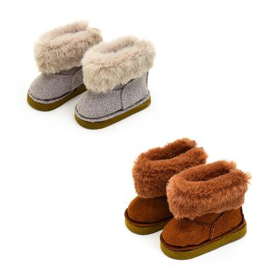 Muñecas y Peluches – Accesorios y ropa para muñecas