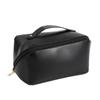 MDNGMDNG Large Capacity PU Waterproof Cosmetic Bag