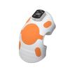 Hezheng Knee Massager