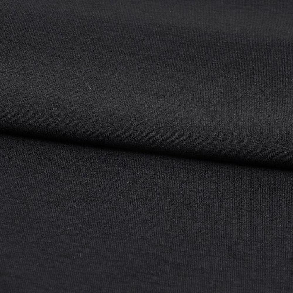 Arc Teryx Men Conceal PockeT T shirT Black Grey X000009539
