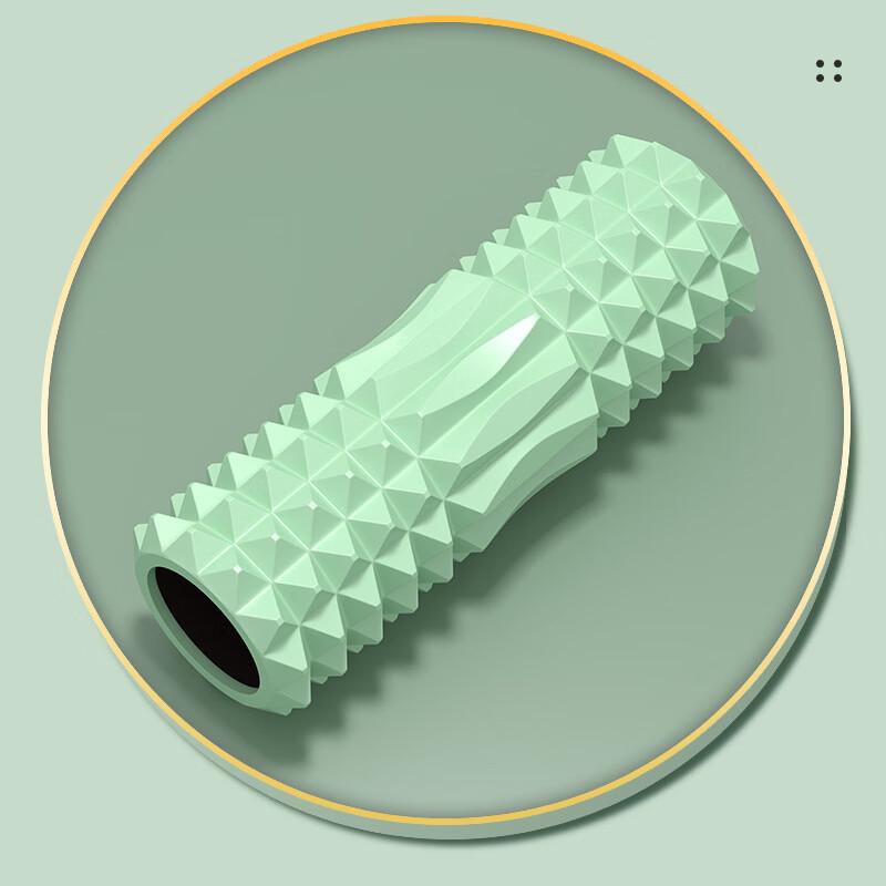 OEING Deep Tissue Massage Foam Roller