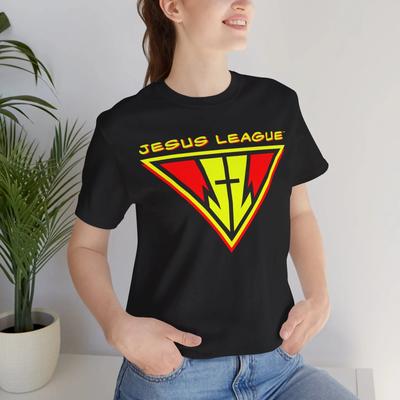 100% Baumwolle TOPS UNISEX T-SHIRTS HERREN DAMEN Superhelden T-Shirt