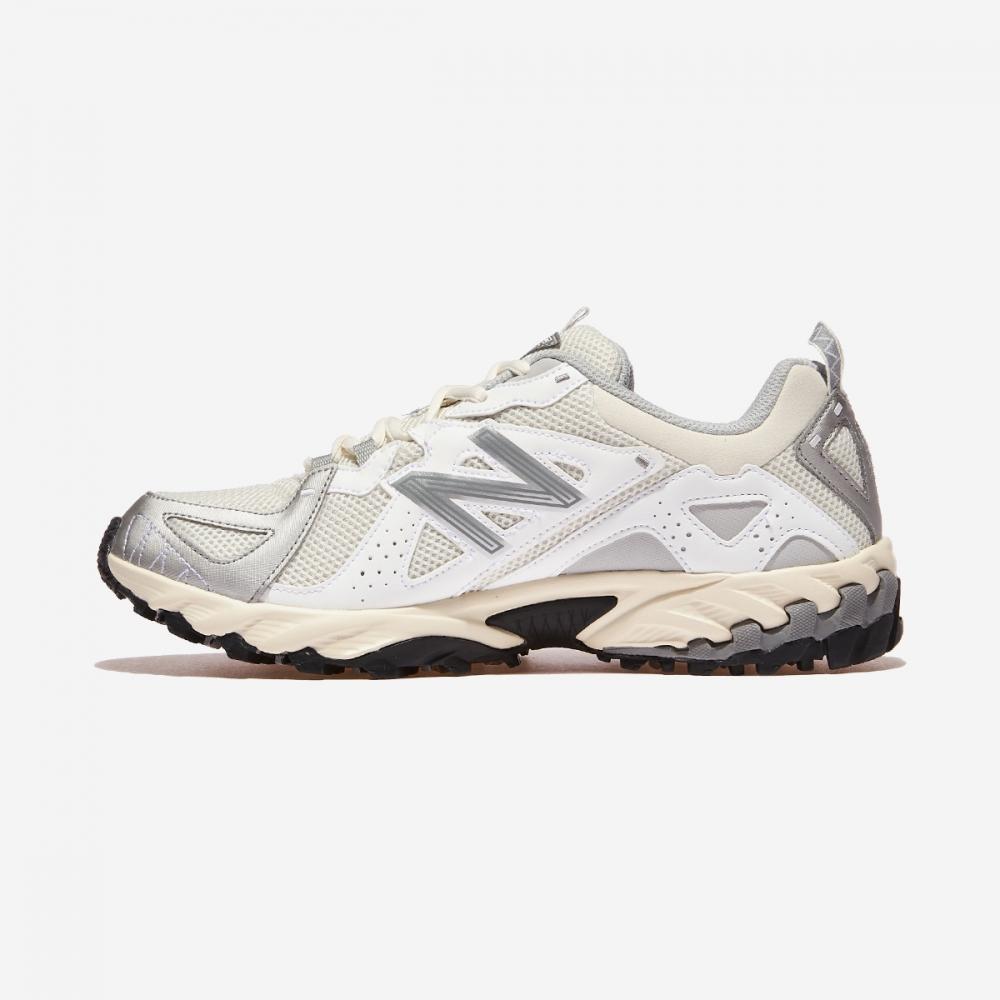 New Balance Ml610tWs Ml610tWs Ws