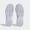 Adidas GAMECOURT 2 Tennis shoes Men's IG9568 White Size