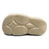 Children's Sandals Are Light and Breathable, Boys' Hollowed-out Casual Cool Slippers, Girls' Beach Shoes, Cute Baby Shoes