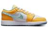 Jordan 1 Low SE Recycled Grind GS DX4375-800