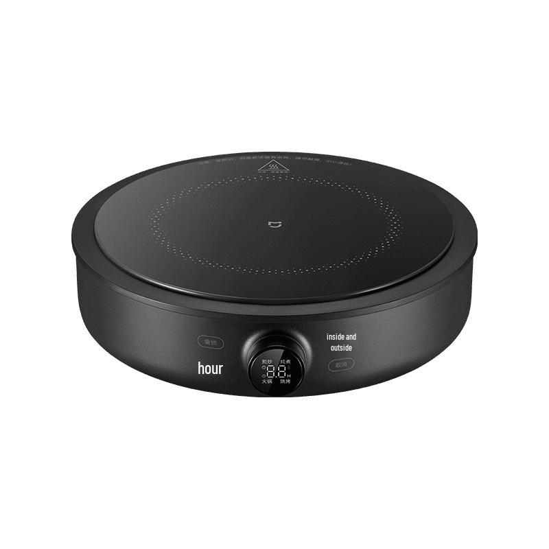 Mijia Xiaomi Electric Cooktop Series
