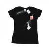 Disney Womens/Ladies Mary Poppins Spoonful Of Sugar Cotton T-Shirt