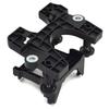 Skoda Superb ACC Radar Sensor Repair Bracket Holder For VW Passat B8 3Q0 998 561 3Q0998561 3Q0907704A 3Q0 907 704 A-A99D
