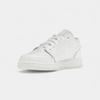 Jordan 1 Low Triple White (2023) (GS)