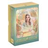 Akashic Tarot Cards Deck