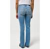 Джинсы Wrangler Bootcut