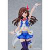 POP UP PARADE Hololive Production Tokino Sora Non-Scale Painted Plastic Figurine