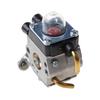 Carburetor Carb For FS55 FS74 FS75 FS76 FS80 Lawn Mower Grass Trimmer Spare Part