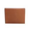 Simple Short Wallet for Women Fashion Ultra Thin Ladies Card Holder Multi Function Change Purse Cute Elegant Slim Pocket