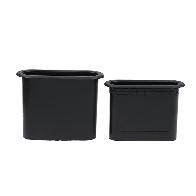 Speaker Port Tube Bass Vent Ventilation Inverted Tube Subwoofer Woofer Reduces Unwanted Noiseaudio Repair Accessory