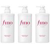Fennong Hydrating & Strengthening Shampoo (3-Pack)