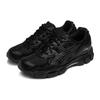 Asics GEL-NYC Unisex Casual Shoes