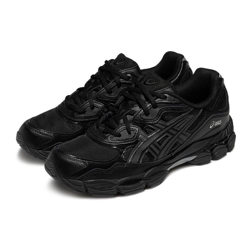 Asics GEL-NYC Unisex Casual Shoes