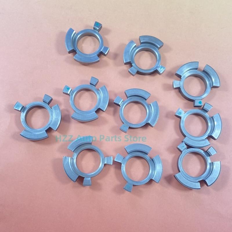 10PCS 55565480 5636119 For Chevrolet Cruze Aveo Opel Vauxhall Insignia Vectra Astra Zafira Camshaft Impulse Transmitter Ring