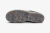 FZ4167-200 Nike Air Force 1 Low Black Tea und Petra Brown (Herren)