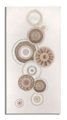 Deko & Wohnaccessoires – Bilder & Poster
