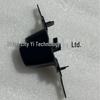 Front View Camera for 2019-22 Toyota Avalon, Part No. 86790-07090