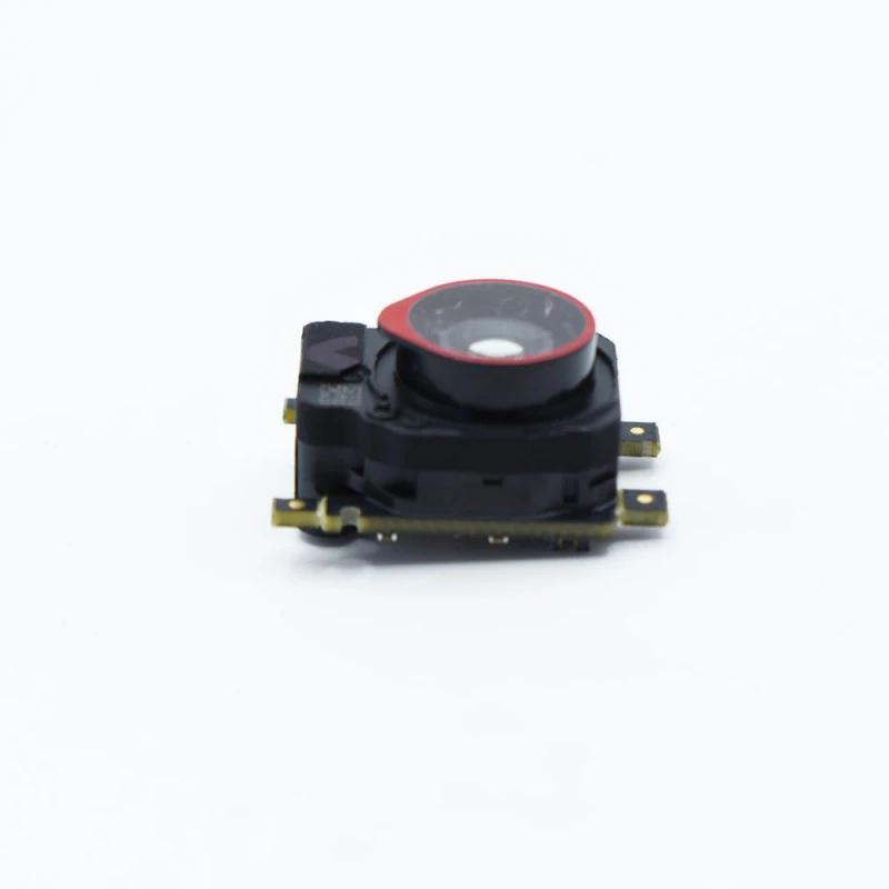 Original Gimbal Camera Lens For Mini 1 Pro PTZ Camera Lens Core New Accessories For Mini 1/1 Pro Gimbal Camera Lens