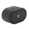 Wireless WiFi Mini Camera 1080P HD Magnetic Mini Security Camera Baby Monitor with Infrared Night