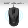 Deli Business Office Mouse