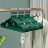 Portable Non-Slip Travel Hangers