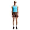 Womens/Ladies ACG Performance Lightweight Sleeveless Vest Top